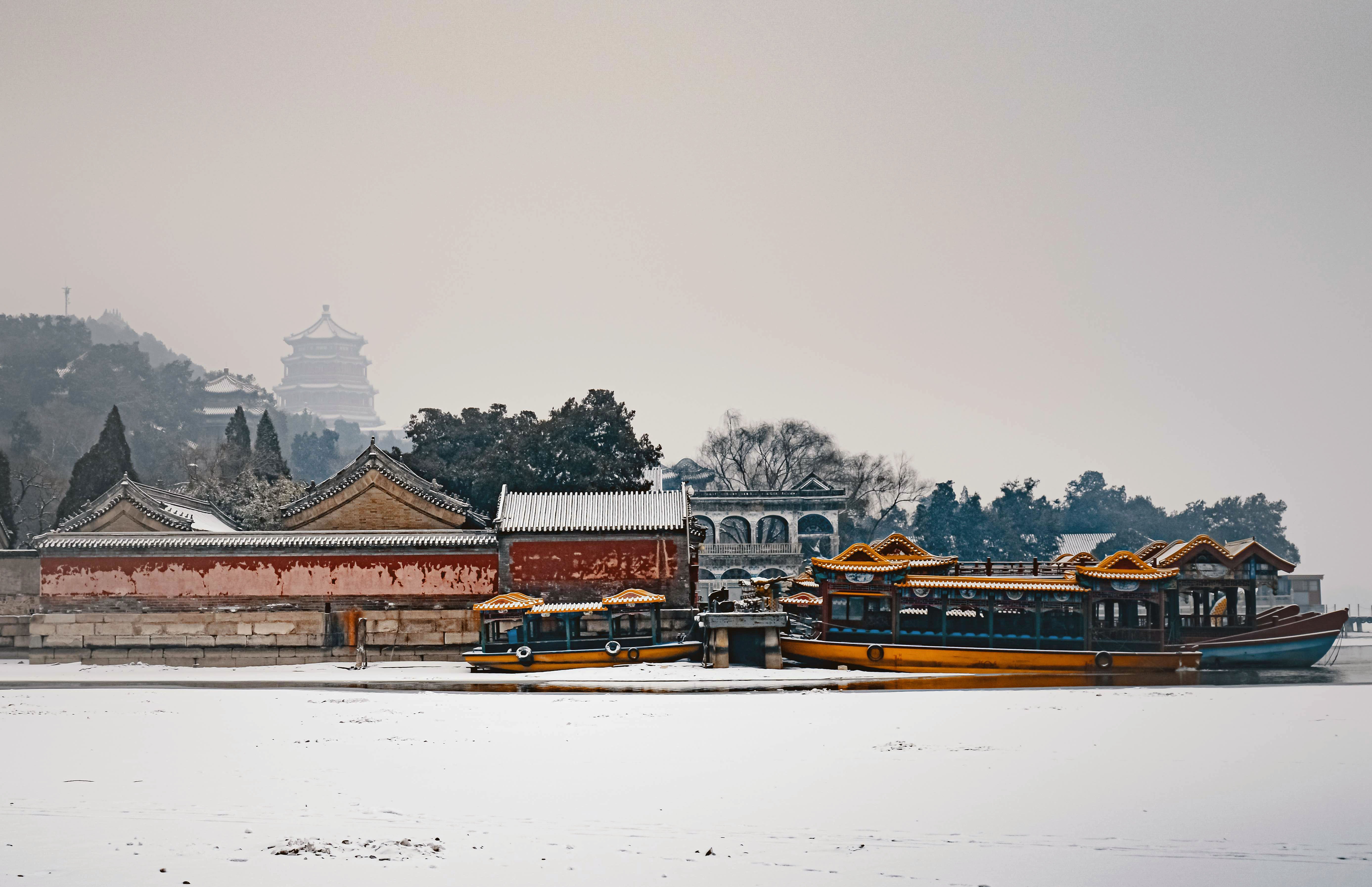 What is the best way to digitise film photos? Learning with Experts