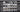 Lightroom CC New Features: HDR Merge