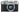 Fuji XT-10 - Best Compact System Camera Of The Year?