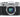 Fuji XT-10 - Best Compact System Camera Of The Year?