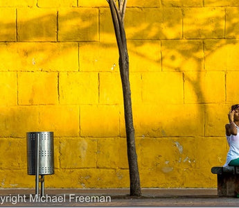 Practice Makes Perfect &ndash; But Don't Practice Mistakes