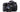 A Buyers Guide to Mid-Range DSLR&rsquo;s