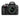 Is This Your Perfect First DSLR Camera?