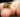 Image Optimizing For The Web