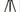 Save $100’s by Choosing the Right Tripod