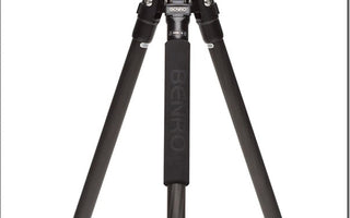 Save $100’s by Choosing the Right Tripod