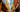 HDR Photography and Beyond