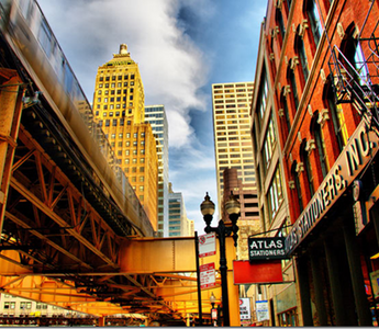HDR Photography and Beyond