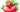 How To Grow Strawberries
