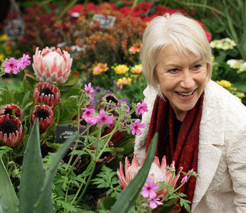 MyGardenSchool Full List of Chelsea 2014 Medal Predictions For Show Gardens