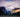 A Point & Shoot Guide to Better Landscape Photography