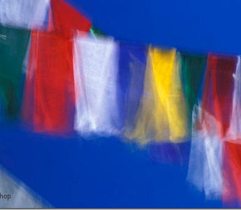 Story Telling Photography: Finding The Essence of a Place