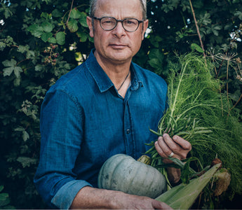 National Allotments Week Grow Your Own Veg Courses Offer