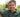 Episode 10: Daffodils with Dr. Noel Kingsbury