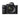 Sony A7R II: Compact System Camera of the Year?