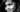 Portrait Composition: The Eyes Have it!