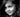 Portrait Composition: The Eyes Have it!