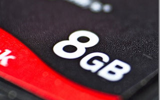 Forward Planning: Preparing for a Photography Shoot