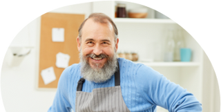 5 Father's Day Foodie Gifts
