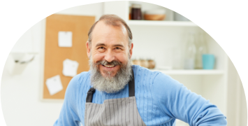 5 Father's Day Foodie Gifts