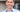Meeting the Professor of Mindfulness