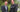 #RHSChelsea Flower Show looms: Congratulations Sir Ben Ainslie