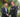 #RHSChelsea Flower Show looms: Congratulations Sir Ben Ainslie