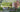 Sneak Preview of John Brookes Garden Design Courses (New Video Format!)