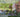 Sneak Preview of John Brookes Garden Design Courses (New Video Format!)