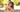 Competition + How To Make It A Very Photogenic Mother's Day