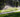 Irrigation: Watering Your Garden