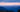 The Histogram: Maximising Your Image Quality: