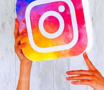 Experts on Instagram
