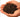 Understanding your Soil: Acid and Alkaline Soils