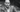 Looking back on 2020 with Marc Allum