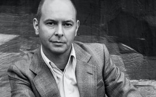 Looking back on 2020 with Marc Allum
