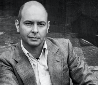 Looking back on 2020 with Marc Allum