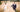 How to be a 21st Century Wedding Photographer