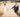 How to be a 21st Century Wedding Photographer