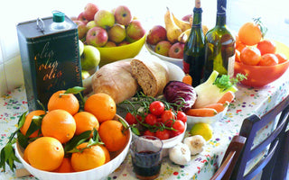 Could this be the most useful fasting system?