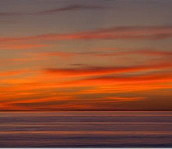 A Creative Guide to Panning
