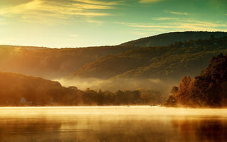 Autumn/Fall Photography Inspiration
