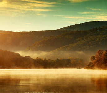 Autumn/Fall Photography Inspiration