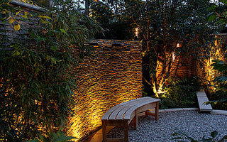 6 Design Ideas for Courtyard Gardens