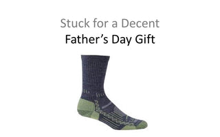 The Best Father's Day Present:  An Online Gardening Course