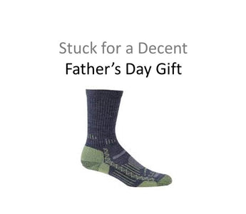 The Best Father's Day Present:  An Online Gardening Course