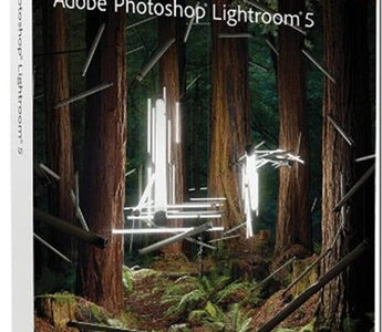 Magnificent 7 : My Top Photography Accessories of 2014