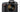 NEW Nikon D810