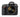NEW Nikon D810