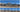 Breaking News: New version of Lightroom announced